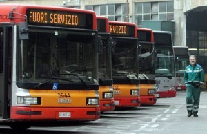 bus_atac-2