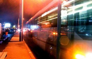 bus-notturno_original