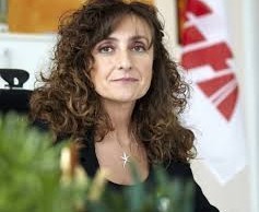 cinzia franchini