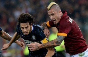 32-giornata-serie-a-nainggolan
