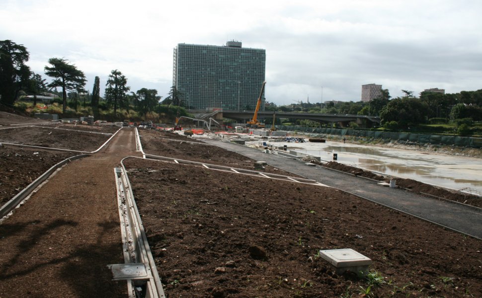 Acquario-di-Roma-cantiere