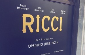Belen-Rodriguez-ristorante-ricci