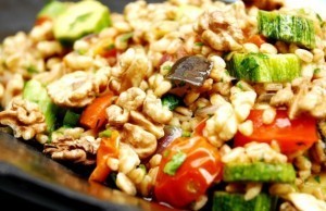 Insalata-di-farro-586x439