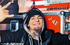 J-Ax-Concerto-primo-maggio-2015-roma