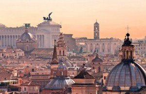 Roma (1)