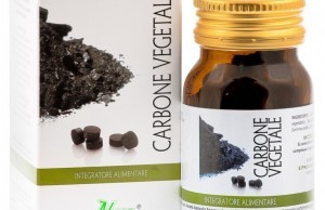 carbone-vegetale-1024x1007