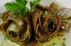 carciofi-alla-romana
