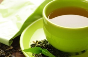 cibi-dimagrnati-tisane