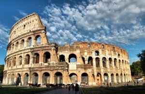 colosseo-gratis-musei-gratuiti-a-pasqua