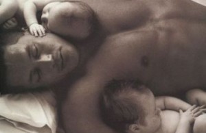 figli