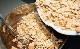 images (1)
