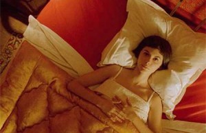 insonnia1