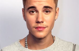 justin-bieber