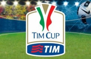 logo-coppa-italia