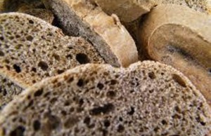 pane-cannabis-Chieti