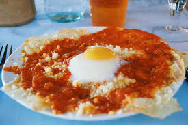 pane frattau