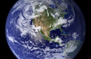giornata della Terra 2015