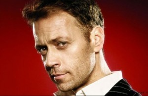 rocco-siffredi-186790