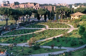 roseto-comunale-di-Roma