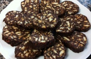 salame-di-cioccolata-4