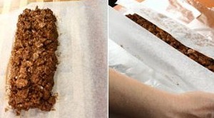 salamecioccolato_4_ric (5)
