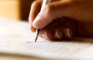scrivere-fa-bene2