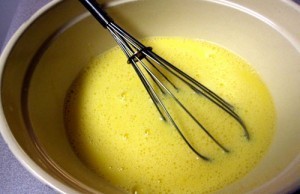 uovo