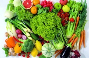 verdure-1