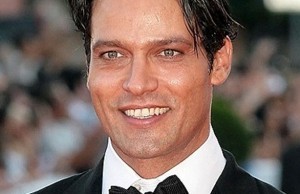 Gabriel Garko-2
