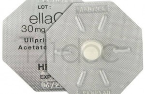 Il-blister-della-pillola-dei-5-giorni-dopo