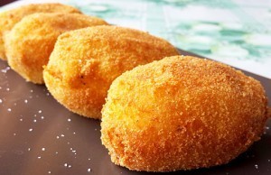 crocchette-di-pollo-mozzarella
