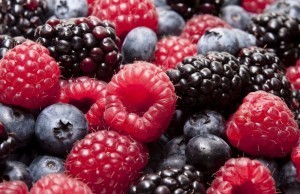 frutti di bosco1