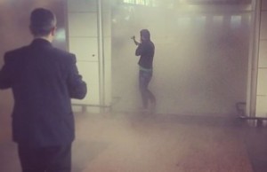 incendio-fiumicino 3