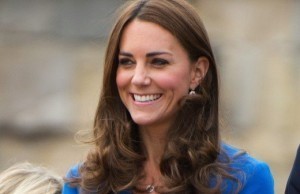kate-middleton (1)