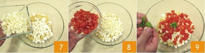 pasta_alla_checca_strip_3