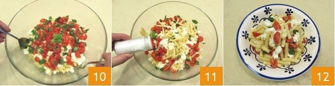 pasta_alla_checca_strip_4