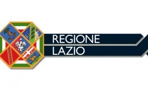 regionelazio
