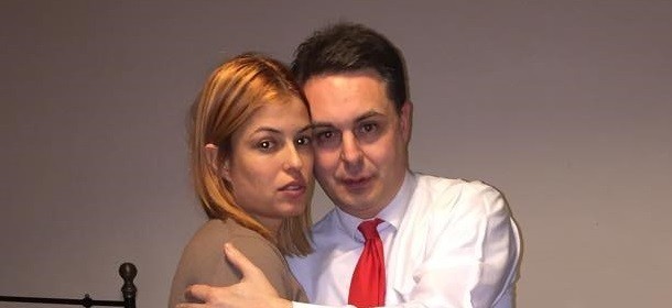 sara-tommasi-andrea-dipre