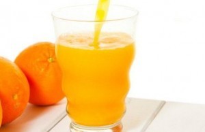vitamina_c_arance