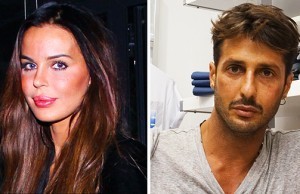 nina_moric_fabrizio_corona