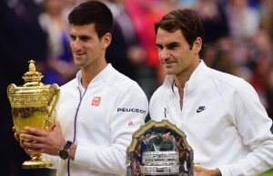 wimbledon_djokovic_federer_getty_1