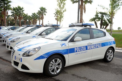 AutoVigili-8678