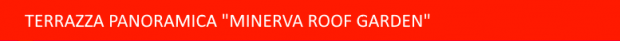 Cattura 10