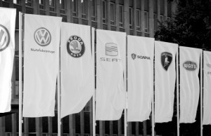 gruppo-vag