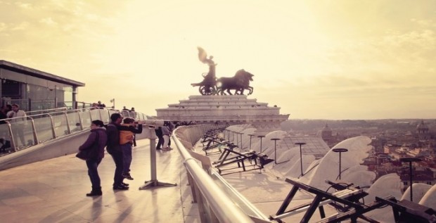terrazza-del-vittoriano