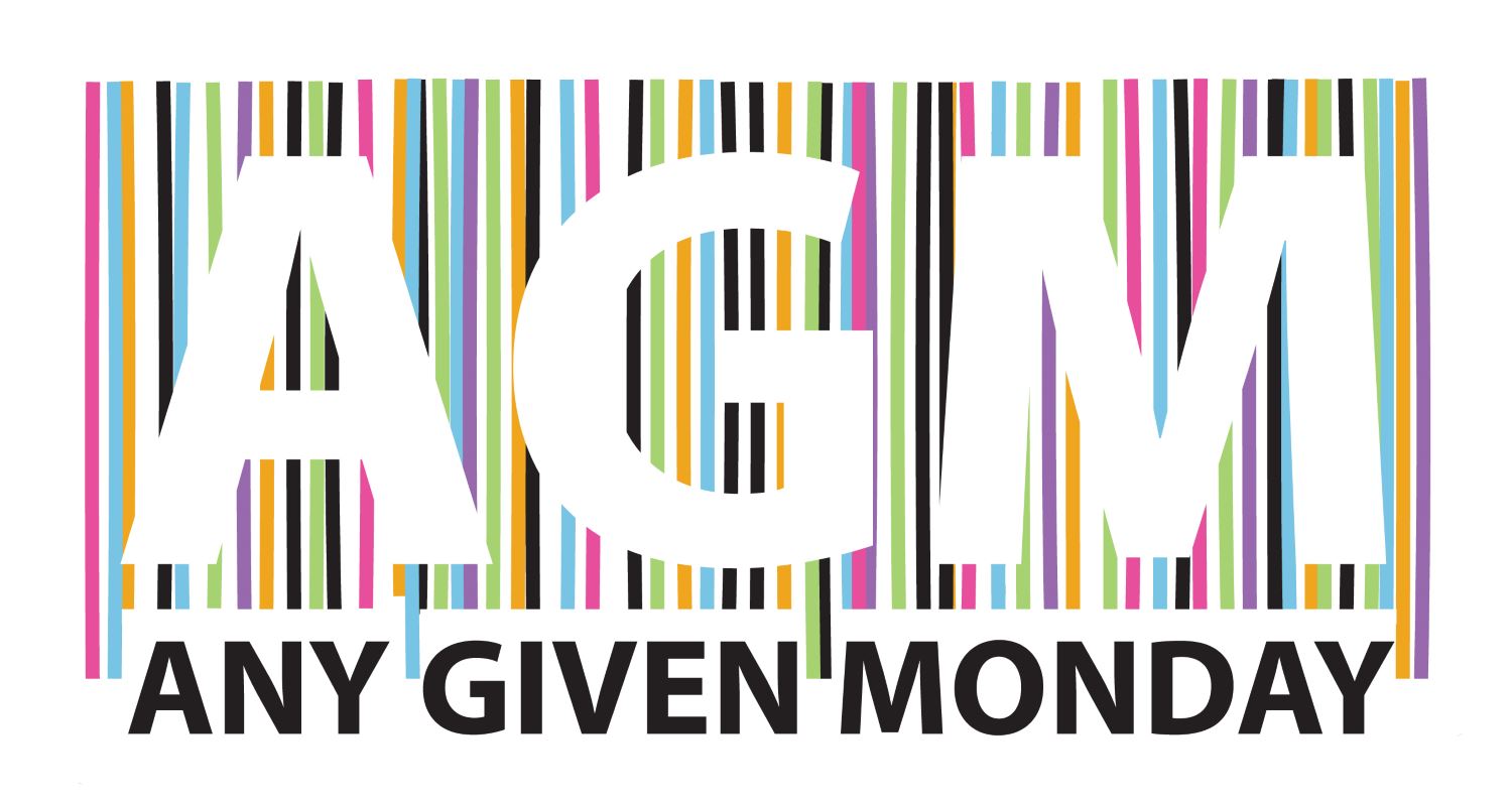 LOGO AGM copia