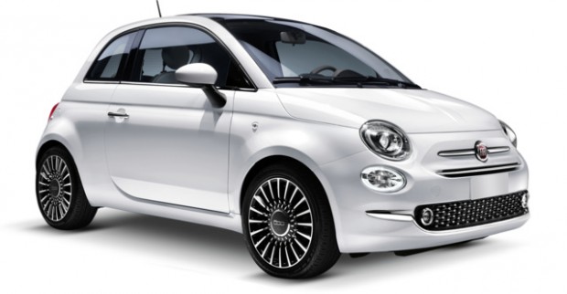 fiat_500