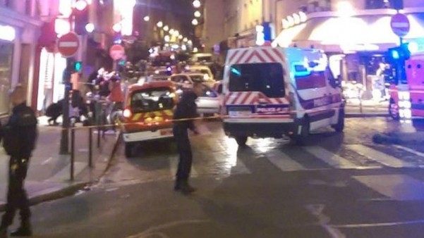 francia 001