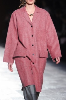 Paul-Smith-Autunno-Inverno-2015-2016_image_ini_620x465_downonly