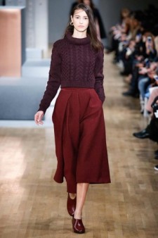 gonna-marsala-tibi